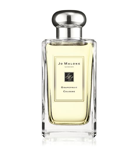 jo malone grapefruit eau de cologne